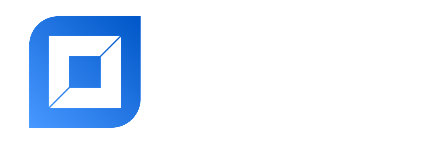 DION